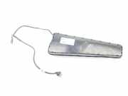 Seiten Airbag RECHTS VOOR 72127312466 BMW 2 serie Gran Tourer (F46) Großraumlimousine 216d 1.5 TwinPower Turbo 12V (B37-C15A) 2015