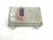 Steuergerät Xenon A0038205826 Mercedes-Benz ML II (164/4JG) SUV 3.0 ML-320 CDI 4-Matic V6 24V (OM642.940) 2006