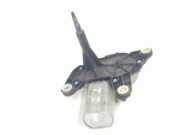 Scheibenwischermotor Hinten 1834662 Ford COURIER C4A Trend