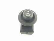Spiegelverstellung Schalter 93BG17B676BB Ford Transit/FT Van 1.6 (4RB) 2006