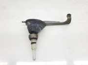 Schalthebel 25117588033 BMW X3 (F25) SUV sDrive18d 16V (N47-D20C) 2012