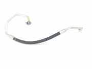 Klima Leitung 97762H8000 Kia Stonic (YB) SUV 1.2 MPI 16V (G4LF)