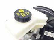 Bremskraftverst?rker 2Q1614105R Skoda NW4 DESIGN