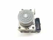 Abs Pumpe A2059012800 Mercedes-Benz C Estate (S205) Kombi C-200 BlueTEC, C-200 d 1.6 16V (OM626.951(Euro 6)) 2015