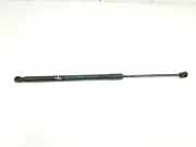 Gasdruckfedern Set Hinten 2GA827550C Volkswagen T-Roc I SUV 1.5 TSI Evo BMT 16V (DXDB) 2023