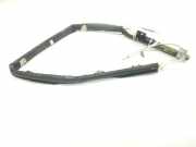 Vorhang Airbag Rechts VOOR 985P0EY10A Nissan Qashqai (J10) SUV 2.0 dCi 4x4 (M9R) 2009