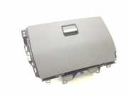 Handschuhfach HJ32060T10AA8LAA Land + Range Rover Range Rover Evoque (LVJ/LVS) SUV 2.0 D 180 16V 5-drs. (204DTD)
