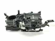 Heizung Complet 97100N7000 Hyundai Tucson (TL) SUV 1.6 CRDi 16V 136 (D4FE) 2022