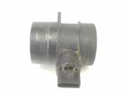 Luftmengenmesser 074906461B Volkswagen Touran (1T1/T2) Großraumlimousine 2.0 TDI 16V 136 (AZV) 2004 AZV