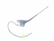 Gps Antenne 9674768980 Citroën C4 Picasso (3D/3E) Großraumlimousine 1.6 e-HDi 115 (DV6C(9HC)) 2013