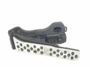 Gaspedalsensor 1K1723503AP Skoda Kombi 3T5 Elegance