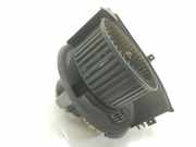 Heizlüfter 9245849 BMW SERIE E7172 3.5d