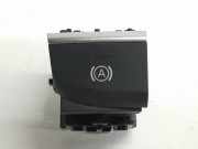 Schalter 8V2927143C Audi 2.0 TFSI quattro