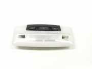 Innenbeleuchtung 43927793002 BMW 1 serie (F20) Schrägheck 5-drs 116d 2.0 16V (N47-D20C) 2013