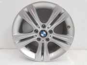Felge 6796239 BMW 3 serie (F30) Limousine 318d 2.0 16V (N47-D20C)
