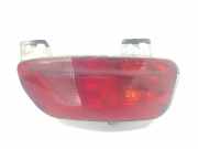 Rücklicht Rechts BUMPER 9676122880 Citroën C4 Picasso (3D/3E) Großraumlimousine 1.6 BlueHDI 120 (DV6FC(BHZ)) 2015