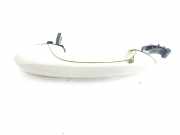 Türgriff Außen Links Hinten 51219491457 BMW 3 serie (G20) Limousine 330i 2.0 TwinPower Turbo 16V (B48-B20B) 2018
