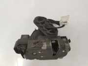 Türschloss Links Hinten 2611435 Ford Kuga III (DFK) SUV 1.5 EcoBoost 12V 150 (YZDA) 2022