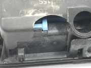 Heckklappengriff 6V0827566 Audi A1 Sportback (GBA) Schrägheck 5-drs 1.0 30 TFSI 12V (DLAA) 2021