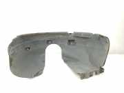 Innenkotflügel 461002024 Opel X Excellence