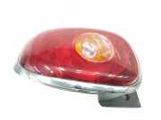 Rücklicht Links 9808867 Mini Paceman (R61) SUV 2.0 16V Cooper SD (N47-C20A)