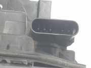 Türschloss Rechts Hinten 7956144 BMW 2 serie Gran Coupe (F44) Limousine 218d 2.0 16V (B47-C20B)