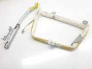 Vorhang Airbag Links VOOR 8621034000 SsangYong Premium 4x2