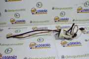Tankschwimmer 16117170090 BMW 3 serie Touring (E91) Kombi 320i 16V (N46-B20B) 2006