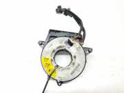 Airbag Schleifring 61316800996 Mini Mini One/Cooper (R50) Schrägheck 1.6 16V One (W10-B16A) 2006