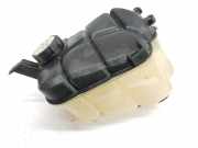 Ausgleichbehälter 6G918K218CD Land + Range Rover Freelander II Geländewagen 2.2 tD4 16V (224DT) 2013