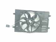 Lüfter Kühler 5Q0959455BE Seat Ateca (5FPX) SUV 2.0 TDI 16V (DFFA) 2020