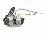 Türschloss Links Vorne A9077200000 Mercedes-Benz Sprinter 3,5t (907.6/910.6) Van 319 CDI 3.0 V6 24V RWD (OM642.899)