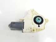 Fensterhebermotor Links Hinten CVR000060 Land + Range Rover Discovery III (LAA/TAA) Geländewagen 2.7 TD V6 (276DT) 2008