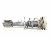 Stoßdämpfer Links Vorne A1173232500 Mercedes-Benz CLA (117.3) Limousine 2.2 CLA-220 CDI, 220 d 16V (OM651.930(Euro 6))