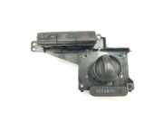 Warnleuchte Schalter 8401052440 Toyota Yaris (P1) Schrägheck 1.4 D-4D (1NDTV) 2004