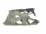 Lüfter Kühler 8240120 Citroën Jumper (U5/ZB) Van 2.8 HDi (8140.43S) 2002