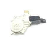 Fensterhebermotor Links Vorne 67627189231 BMW 3 serie (E92) Coupé 335i 24V (N54-B30A) 2007