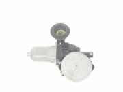 Fensterhebermotor Links Vorne 8572058010 Toyota Land Cruiser (J12) Hardtop Geländewagen 3.0 D-4D 16V (1KDFTV) 2007