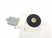 Fensterhebermotor Links Hinten A1669060501 Mercedes-Benz ML III (166) SUV 2.1 ML-250 CDI 16V BlueTEC 4-Matic (OM651.960) 2013