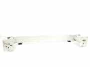 Stoßfängerträger Vorne 9861495080 Citroën CITROEN Kombi SHINE BUSINESS M
