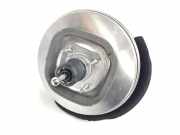 Bremskraftverstärker 9841624580 Opel Astra L Sports Tourer (F4/FC/FN/FR) Kombi 1.2 Turbo 110 12V (EB2ADT(HNP))