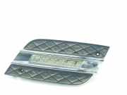 Tagfahrlicht Links A1649060151 Mercedes-Benz ML II (164/4JG) SUV 3.0 ML-350 CDI V6 24V BlueEFFICIENCY (OM642.820) 2010
