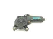 Fensterhebermotor Links Vorne 9881029010 Hyundai H-1/Starex Bus 2.5 TD (D4BF) 1998