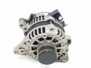 Lichtmaschine 373002A910 Kia Optima (JFA) Limousine 1.6 T-GDi 16V (G4FJ)