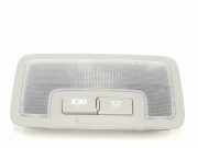 Innenbeleuchtung 928503U000 Kia Sportage (SL) Gel?ndewagen 1.6 GDI 16V 4x2 (G4FD) 2015