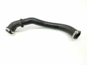 Intercooler Schlauch 9820100680 Opel Astra L Sports Tourer (F4/FC/FN/FR) Kombi 1.2 Turbo 110 12V (EB2ADT(HNP))