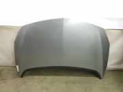 Motorhaube 39014121 Opel Astra J (PC6/PD6/PE6/PF6) Schrägheck 5-drs 2.0 CDTI 16V 160 Ecotec (A20DTH) 2011