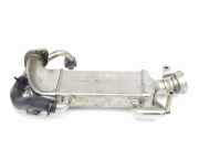 Agr K?hler A6511400575 Mercedes-Benz CLA (117.3) Limousine 2.2 CLA-220 CDI, 220 d 16V (OM651.930(Euro 6))