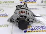 Lichtmaschine 373002B960 Kia Sportage (QL) Geländewagen 1.6 GDI 16V 4x2 (G4FD)