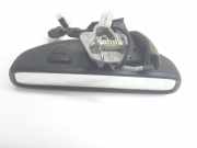 Innenspiegel A20781034179051 Mercedes-Benz C Estate (S204) Kombi 2.2 C-250 CDI 16V BlueEfficiency 4-Matic (OM651.912)